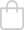GlobeLuggage - Explore the World with Premium Travel Luggage