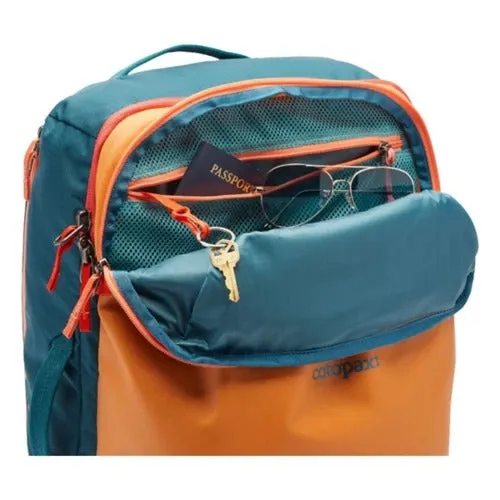 Allpa 35L Travel Pack