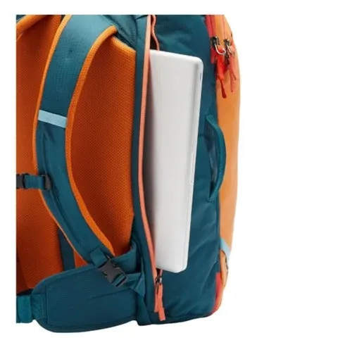 Allpa 35L Travel Pack