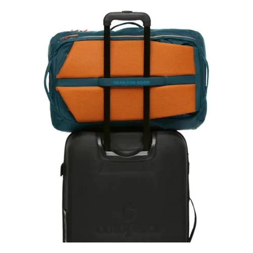 Allpa 35L Travel Pack