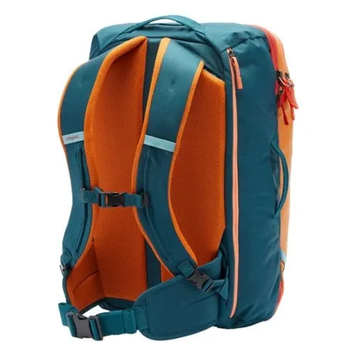 Allpa 35L Travel Pack