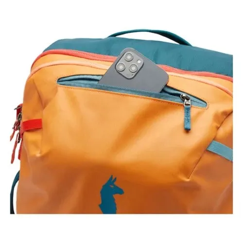 Allpa 35L Travel Pack