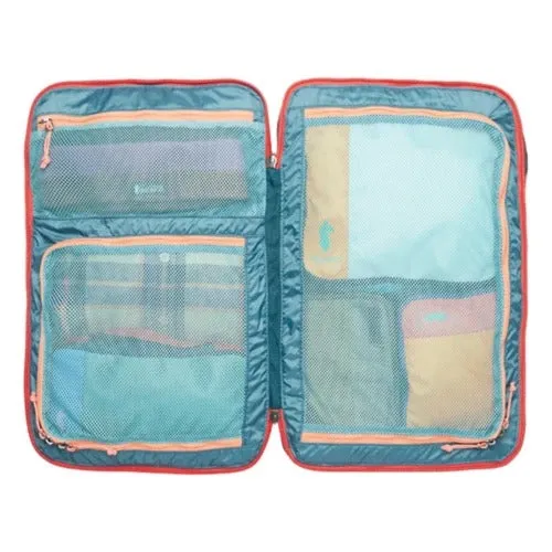 Allpa 35L Travel Pack