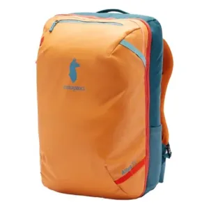 Allpa 35L Travel Pack