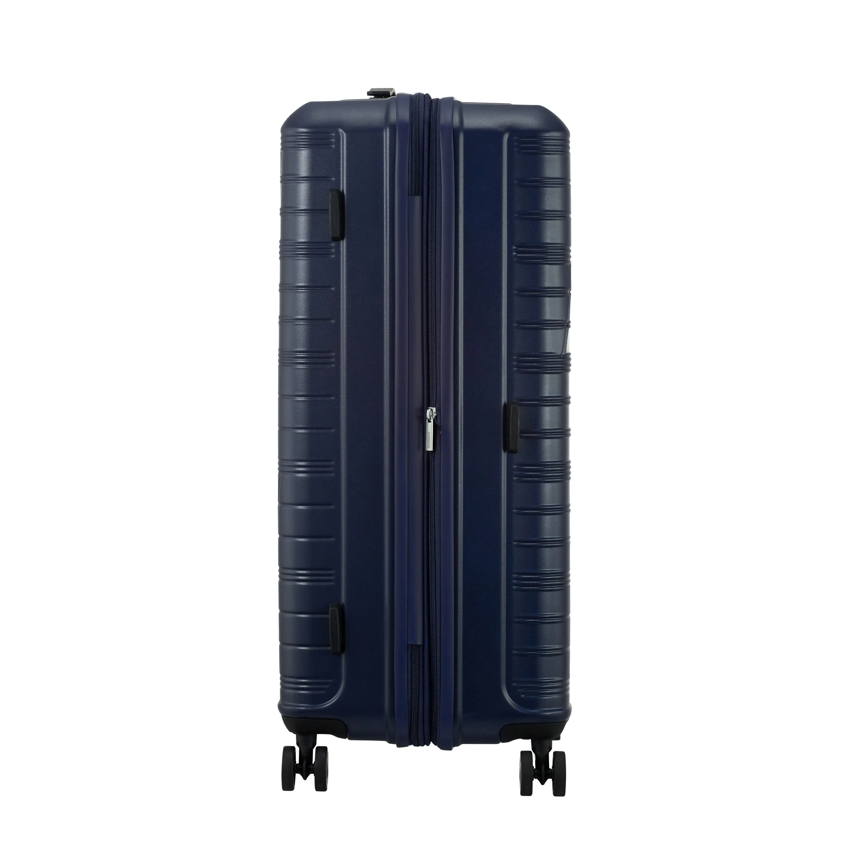 American Tourister Surftime Spinner 3-Piece Luggage Set