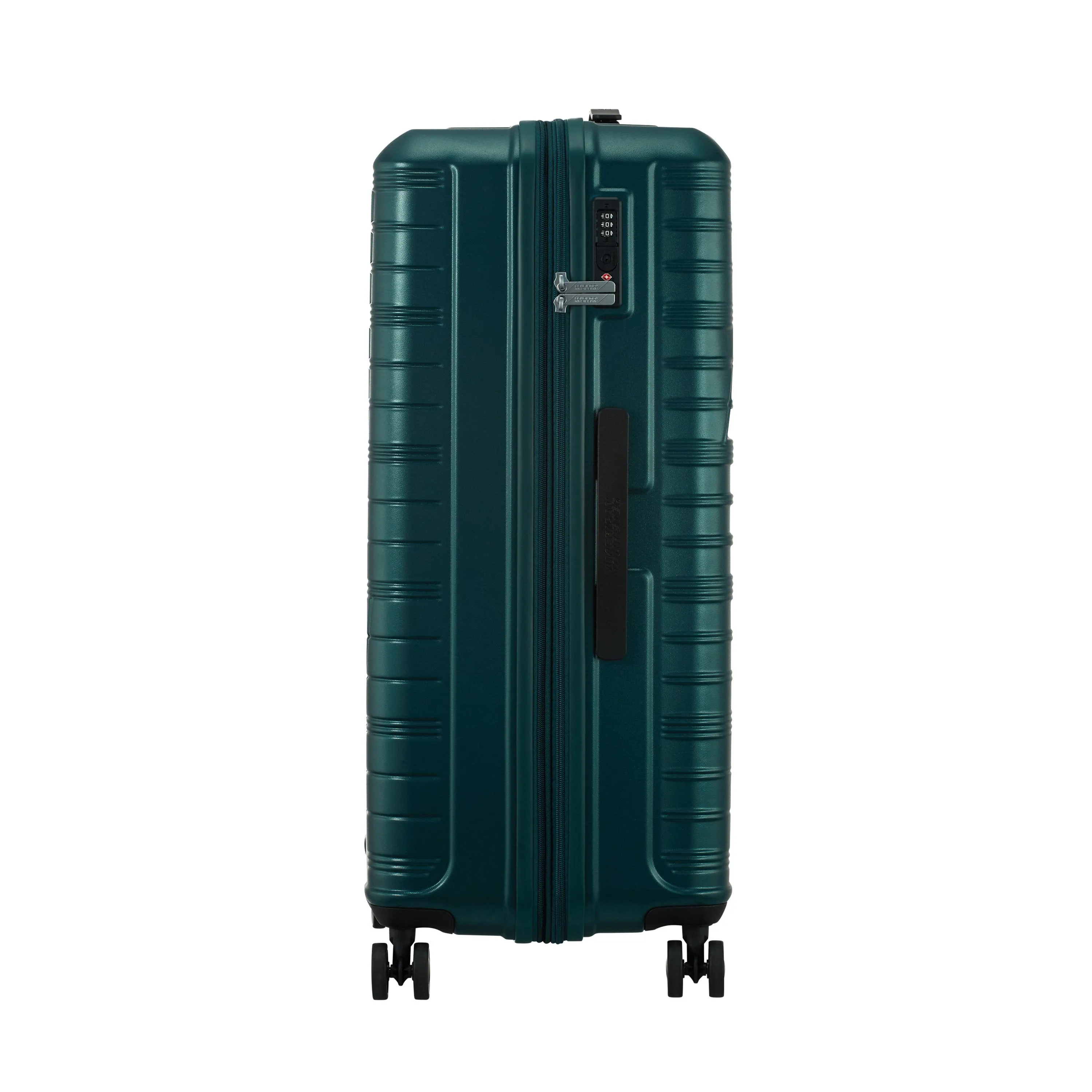 American Tourister Surftime Spinner 3-Piece Luggage Set