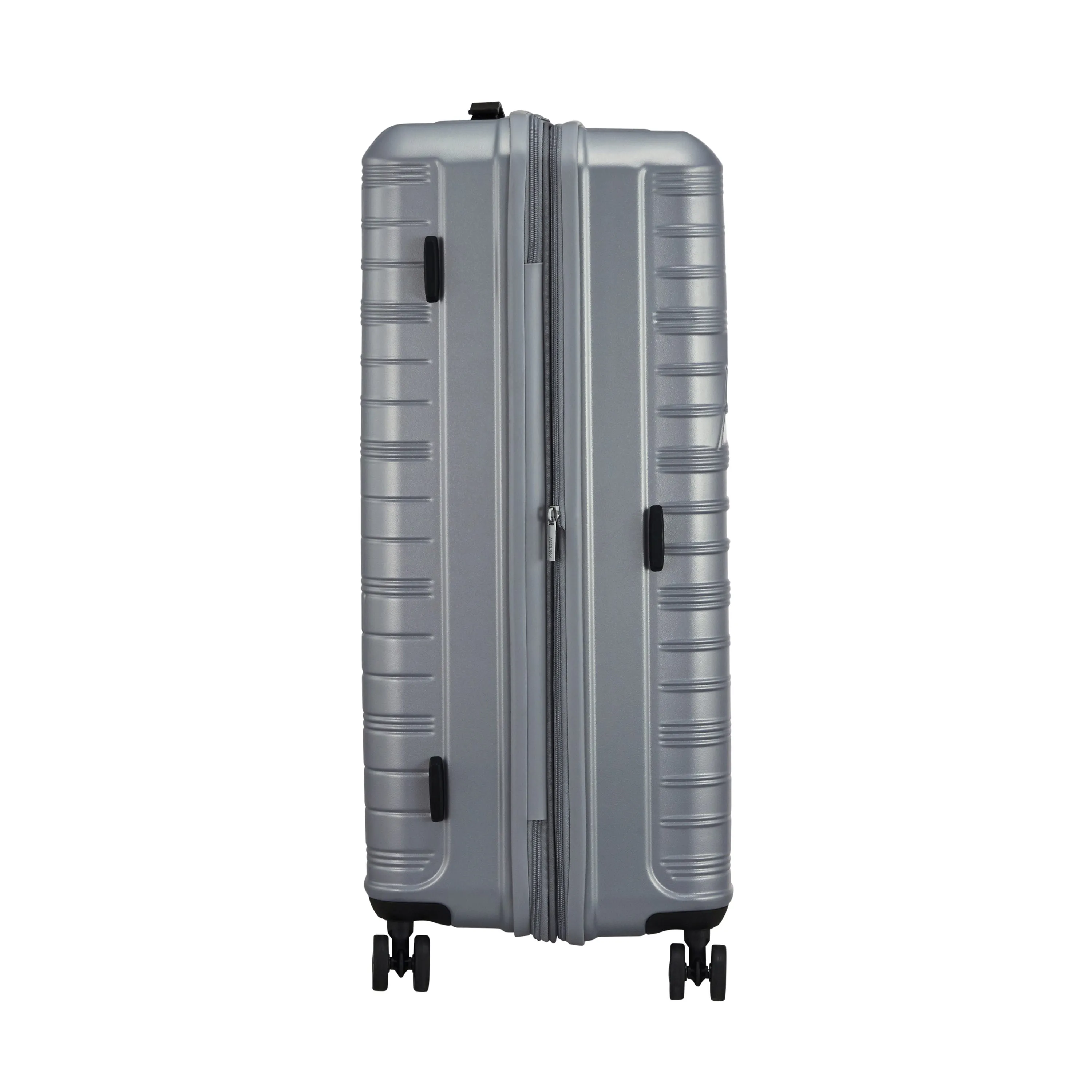 American Tourister Surftime Spinner 3-Piece Luggage Set