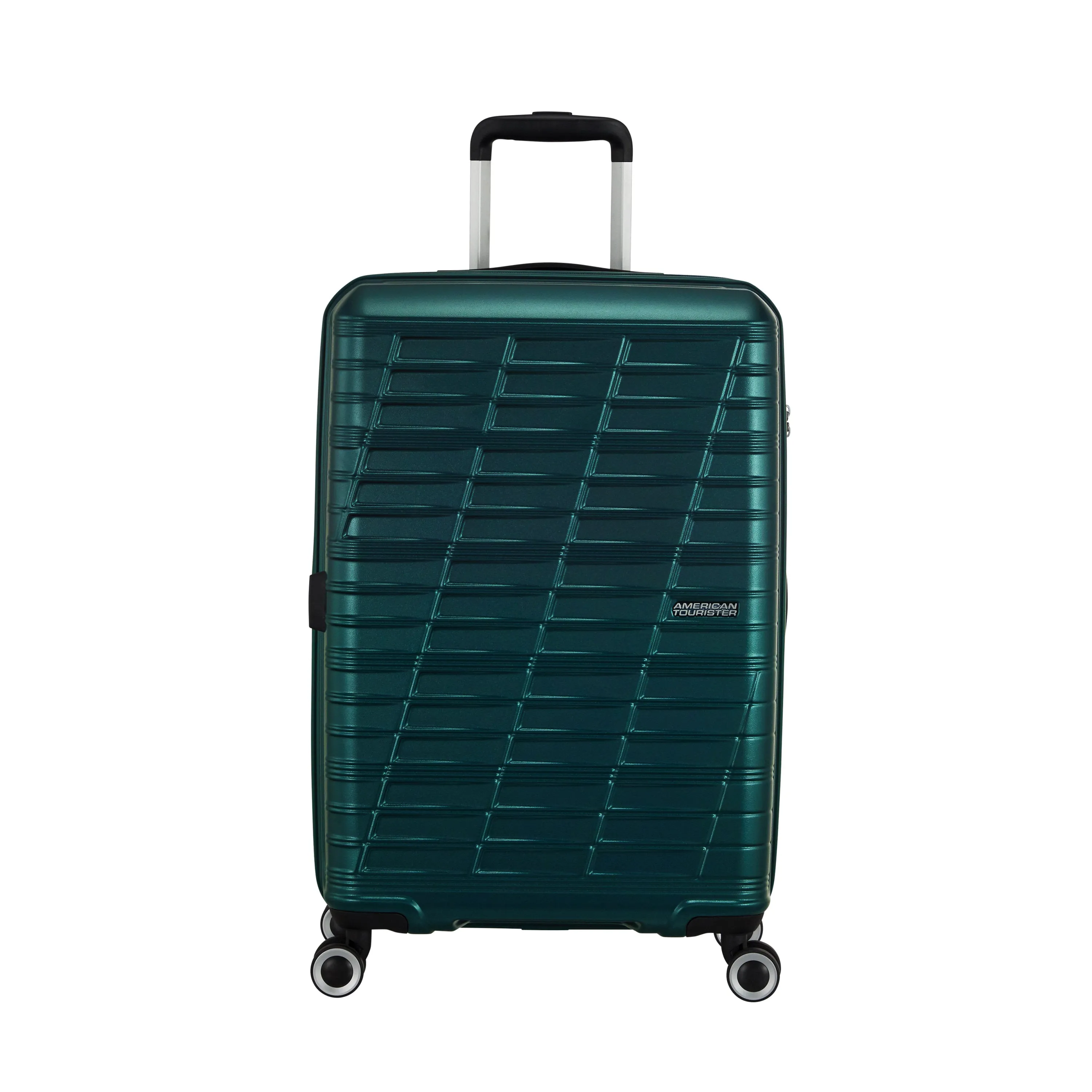 American Tourister Surftime Spinner 3-Piece Luggage Set