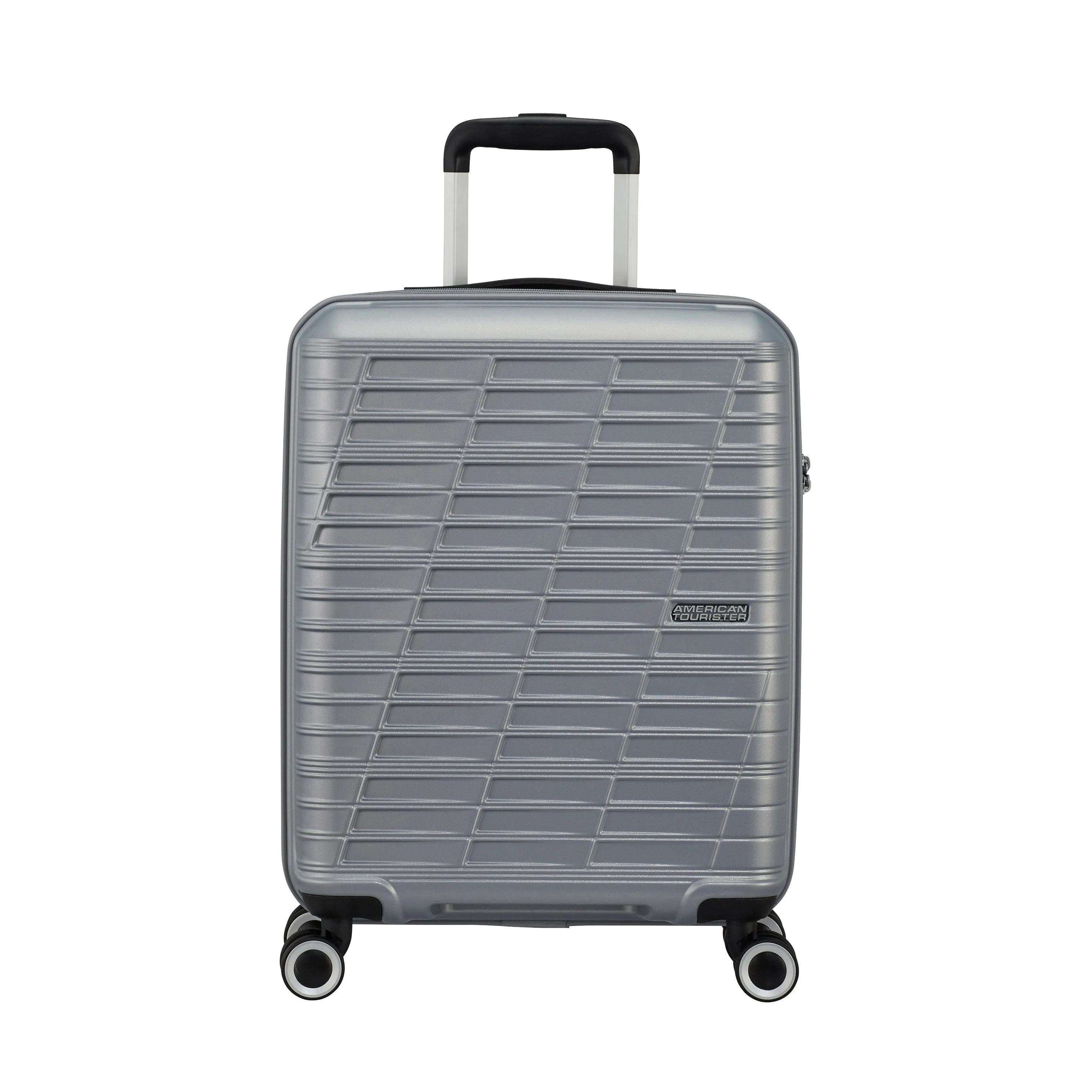 American Tourister Surftime Spinner 3-Piece Luggage Set