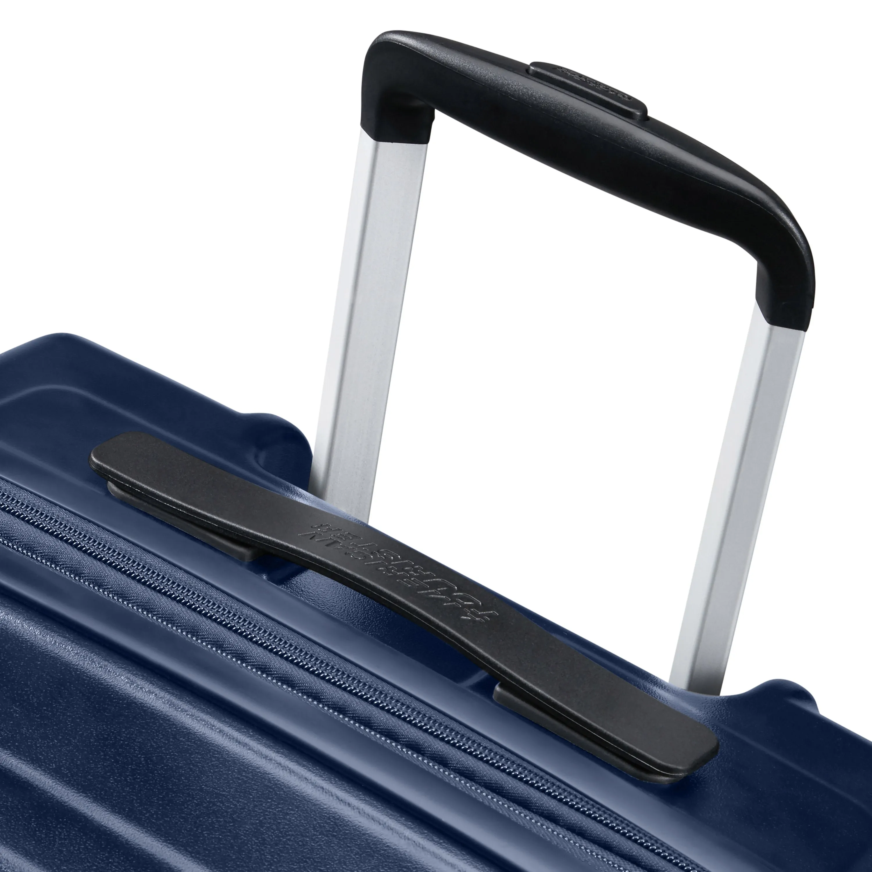 American Tourister Surftime Spinner 3-Piece Luggage Set