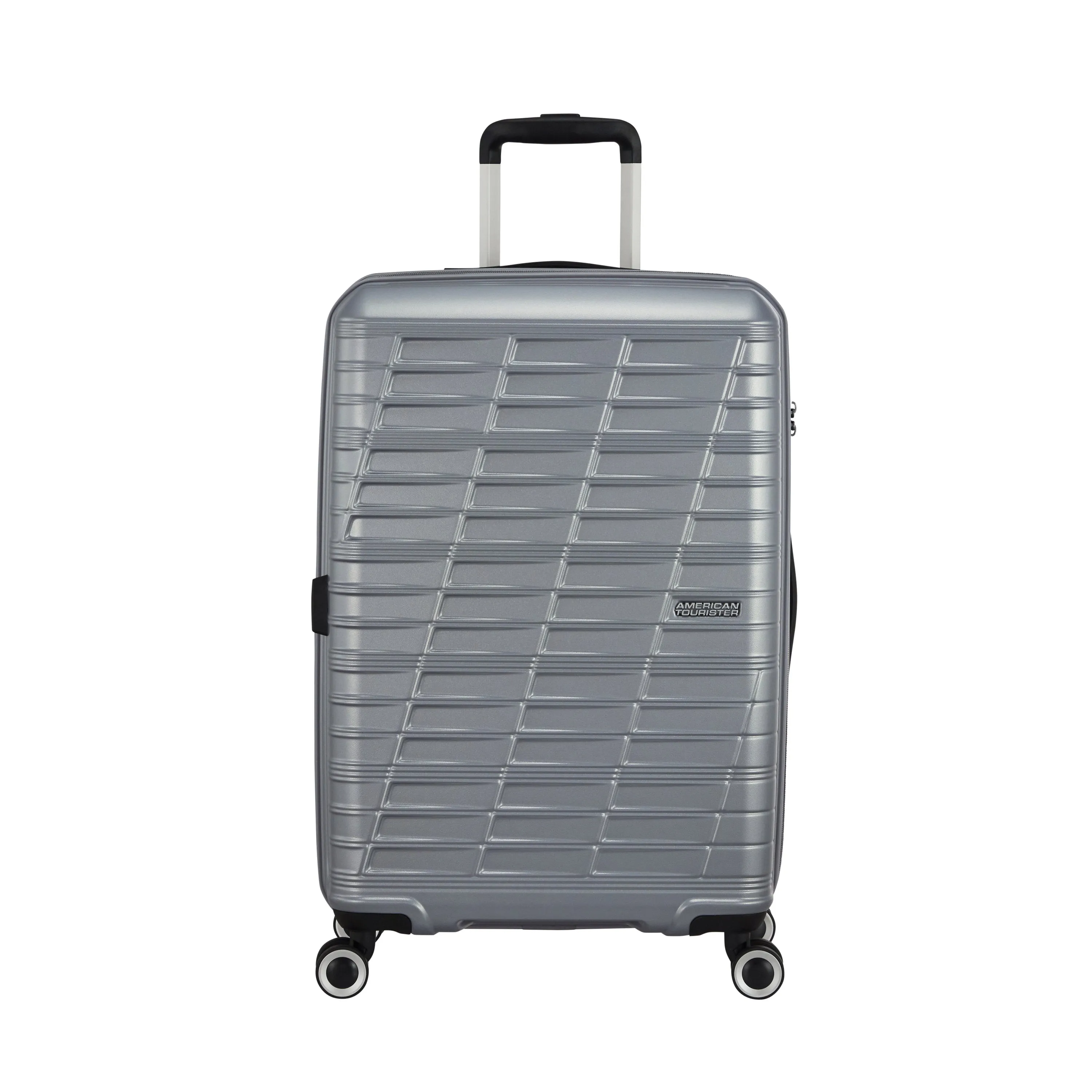 American Tourister Surftime Spinner 3-Piece Luggage Set