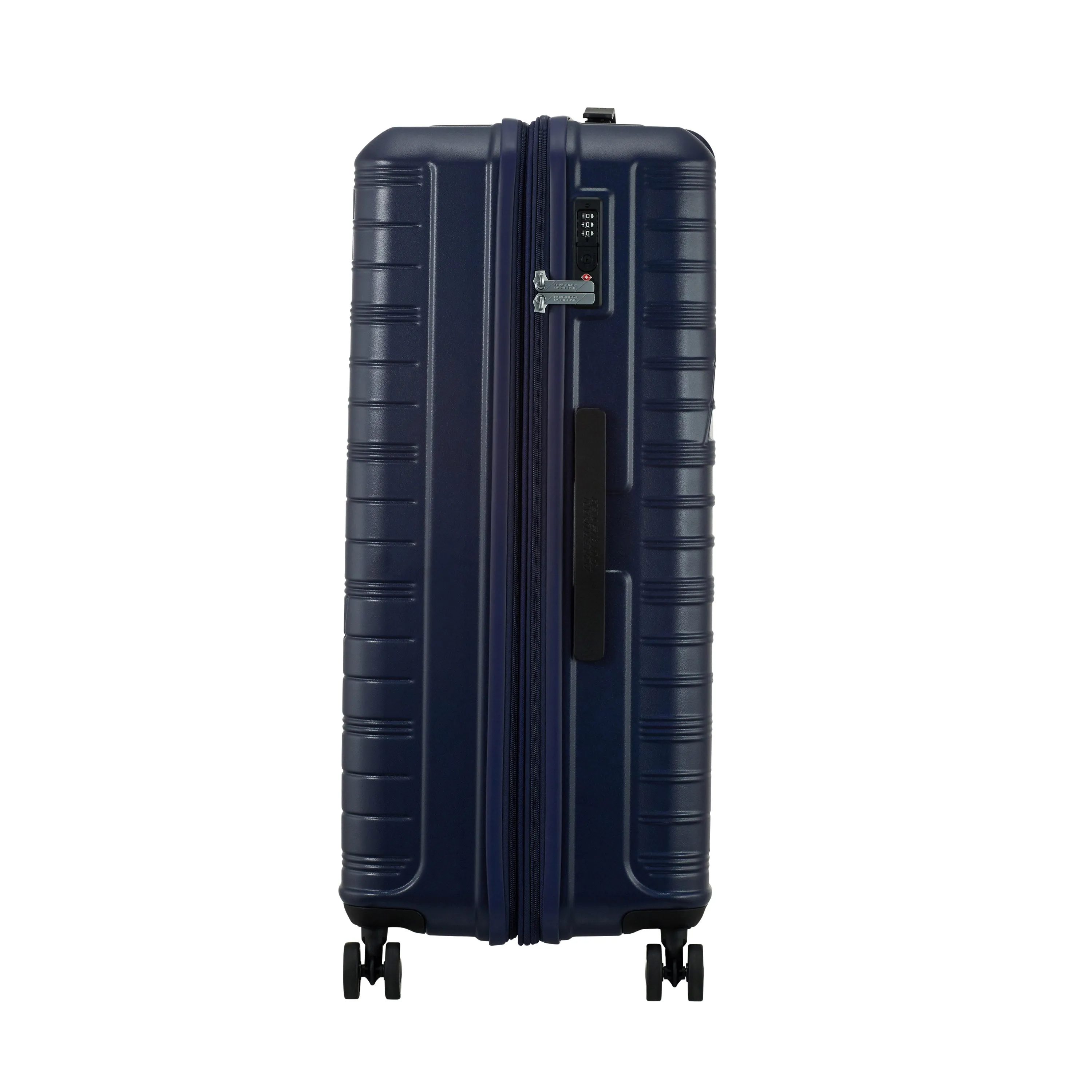 American Tourister Surftime Spinner 3-Piece Luggage Set