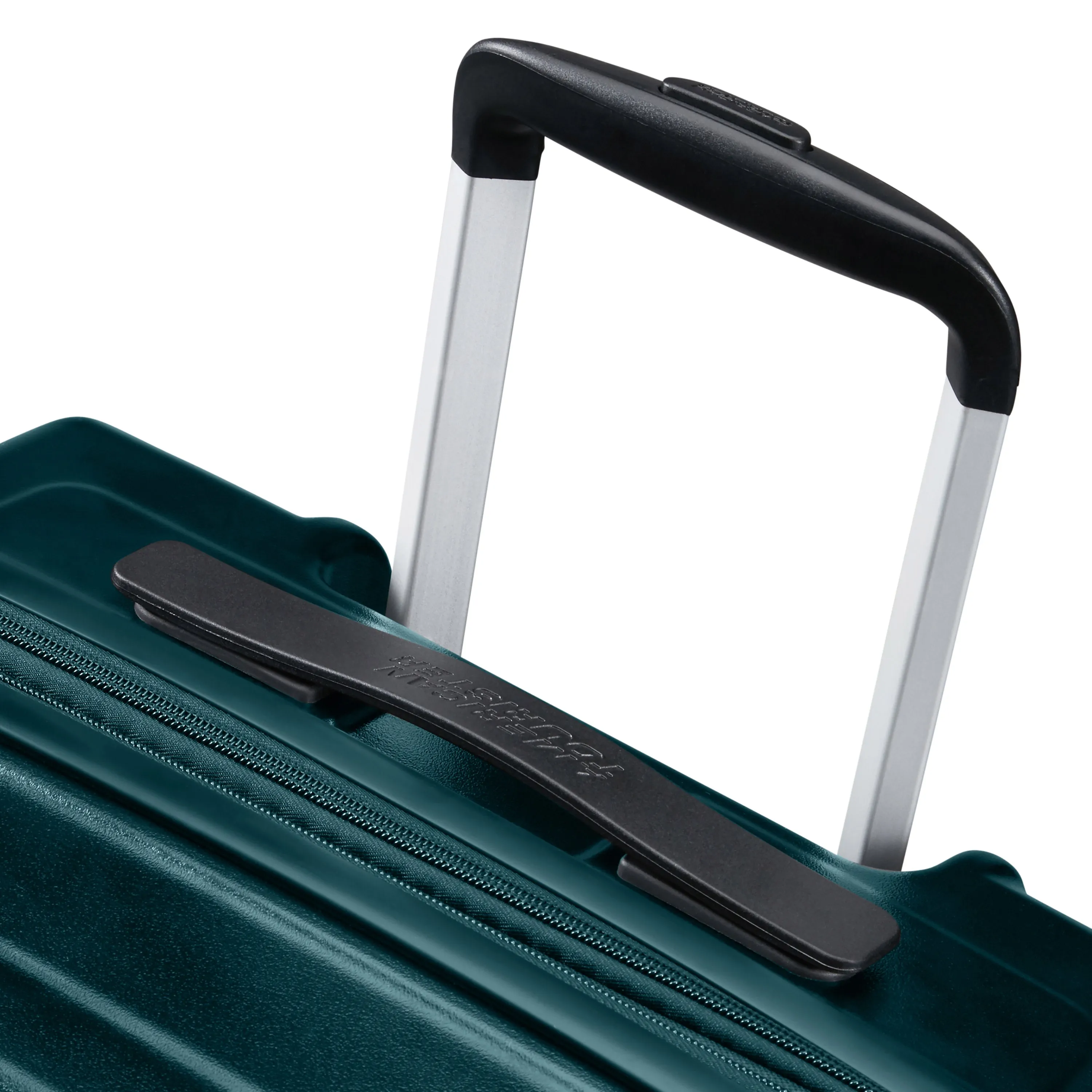 American Tourister Surftime Spinner 3-Piece Luggage Set