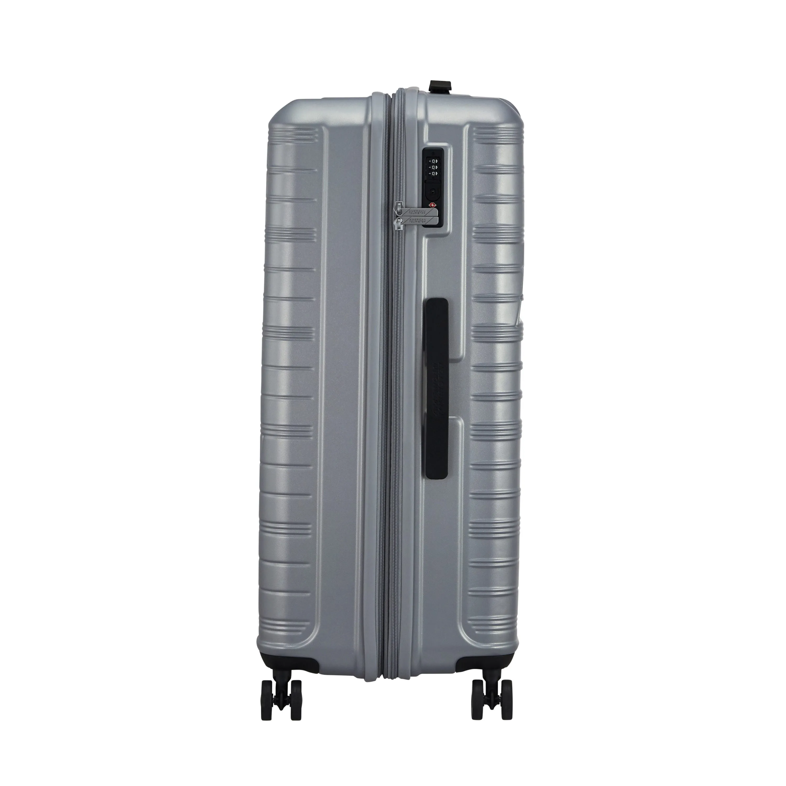 American Tourister Surftime Spinner 3-Piece Luggage Set