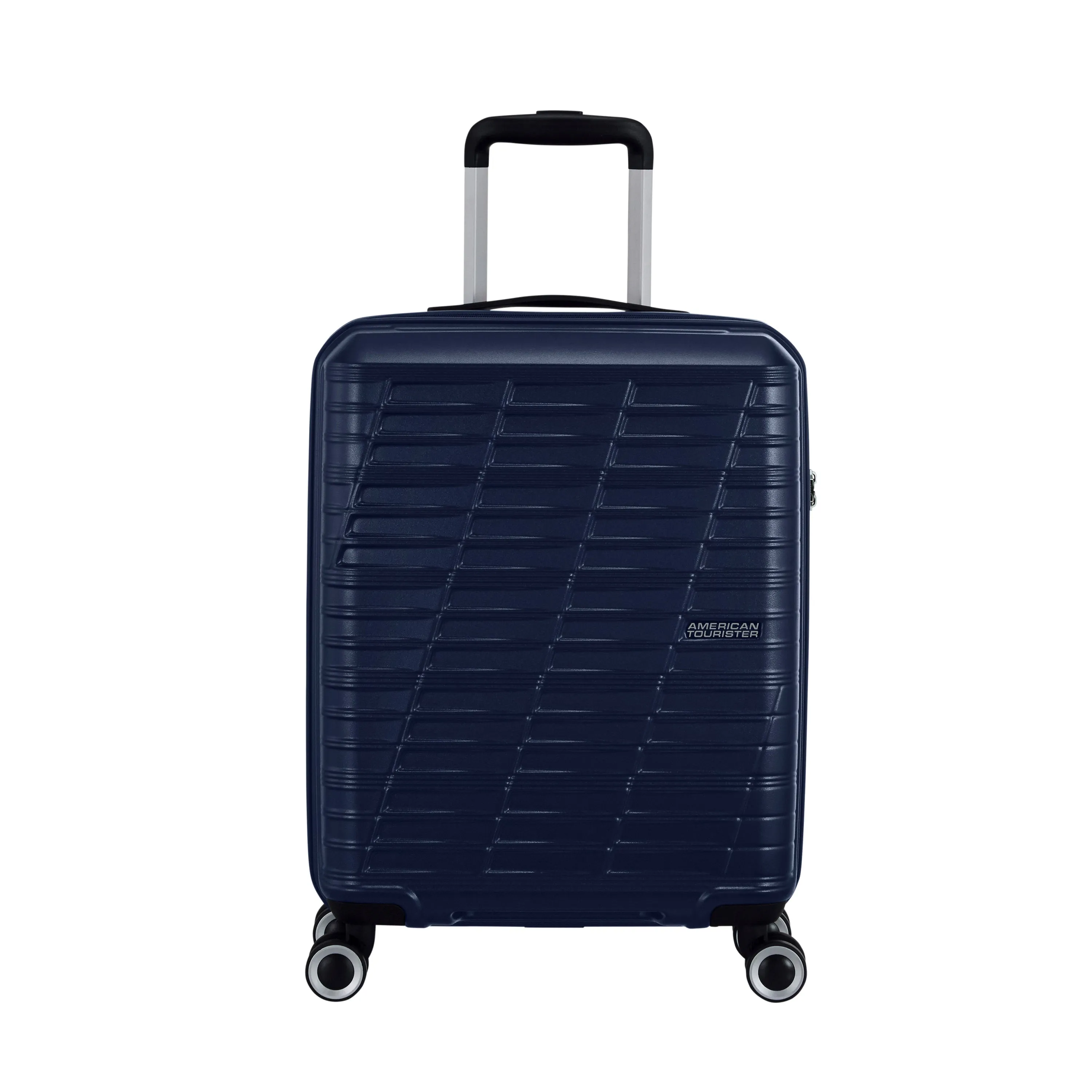 American Tourister Surftime Spinner 3-Piece Luggage Set