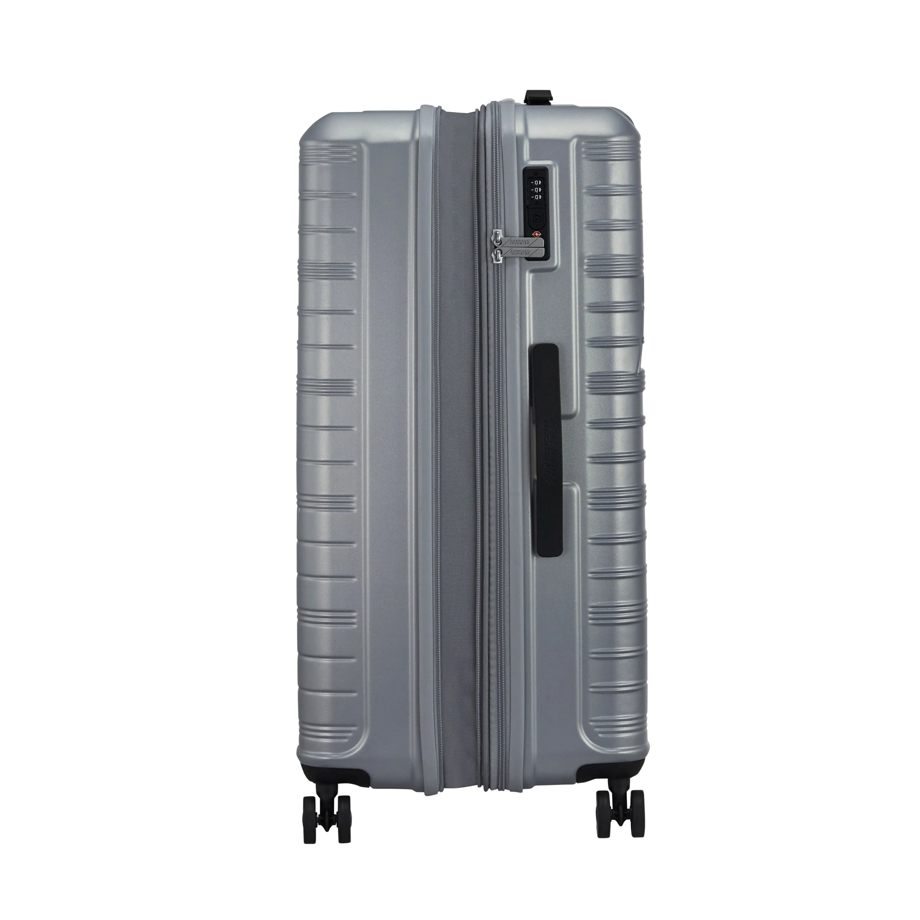 American Tourister Surftime Spinner 3-Piece Luggage Set
