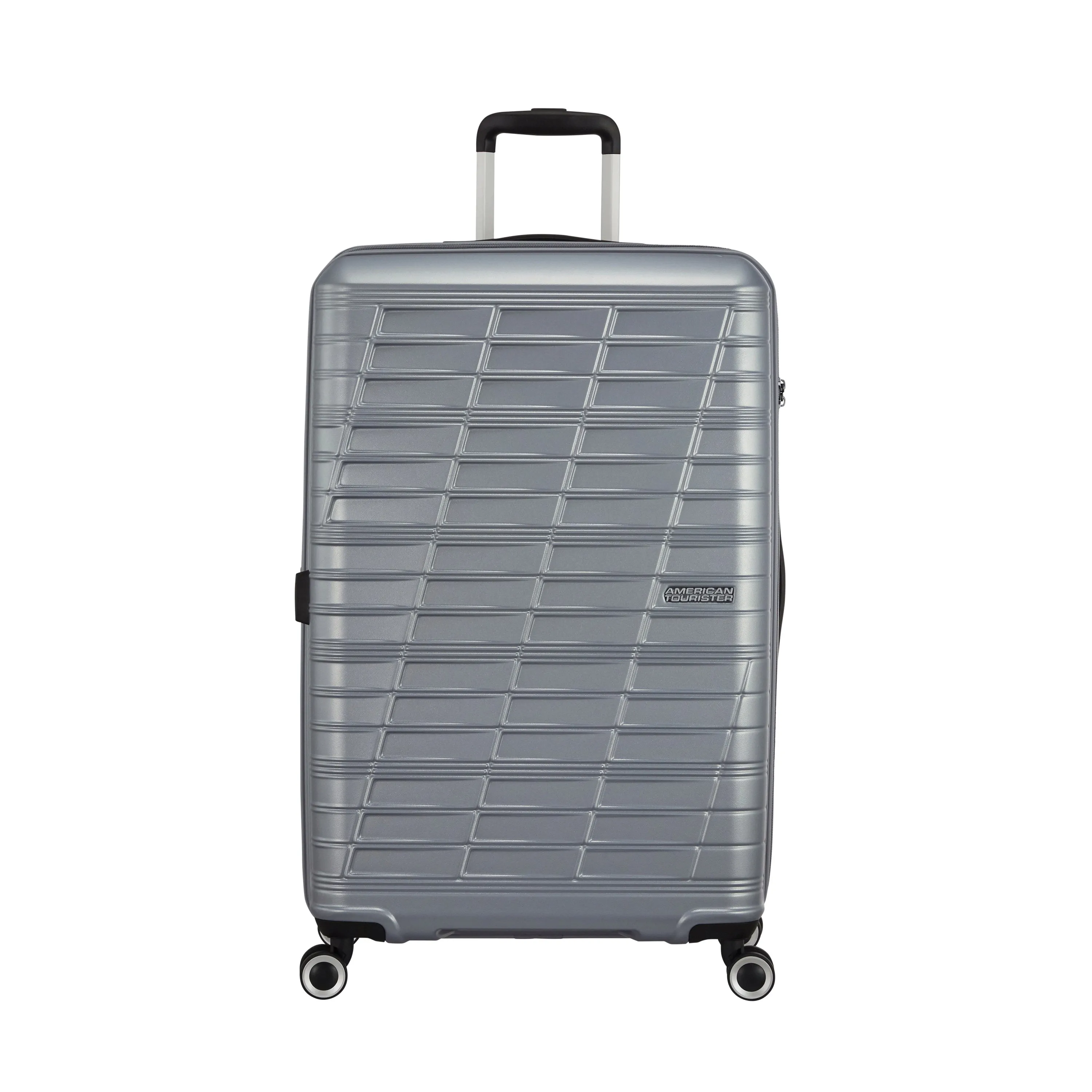 American Tourister Surftime Spinner 3-Piece Luggage Set