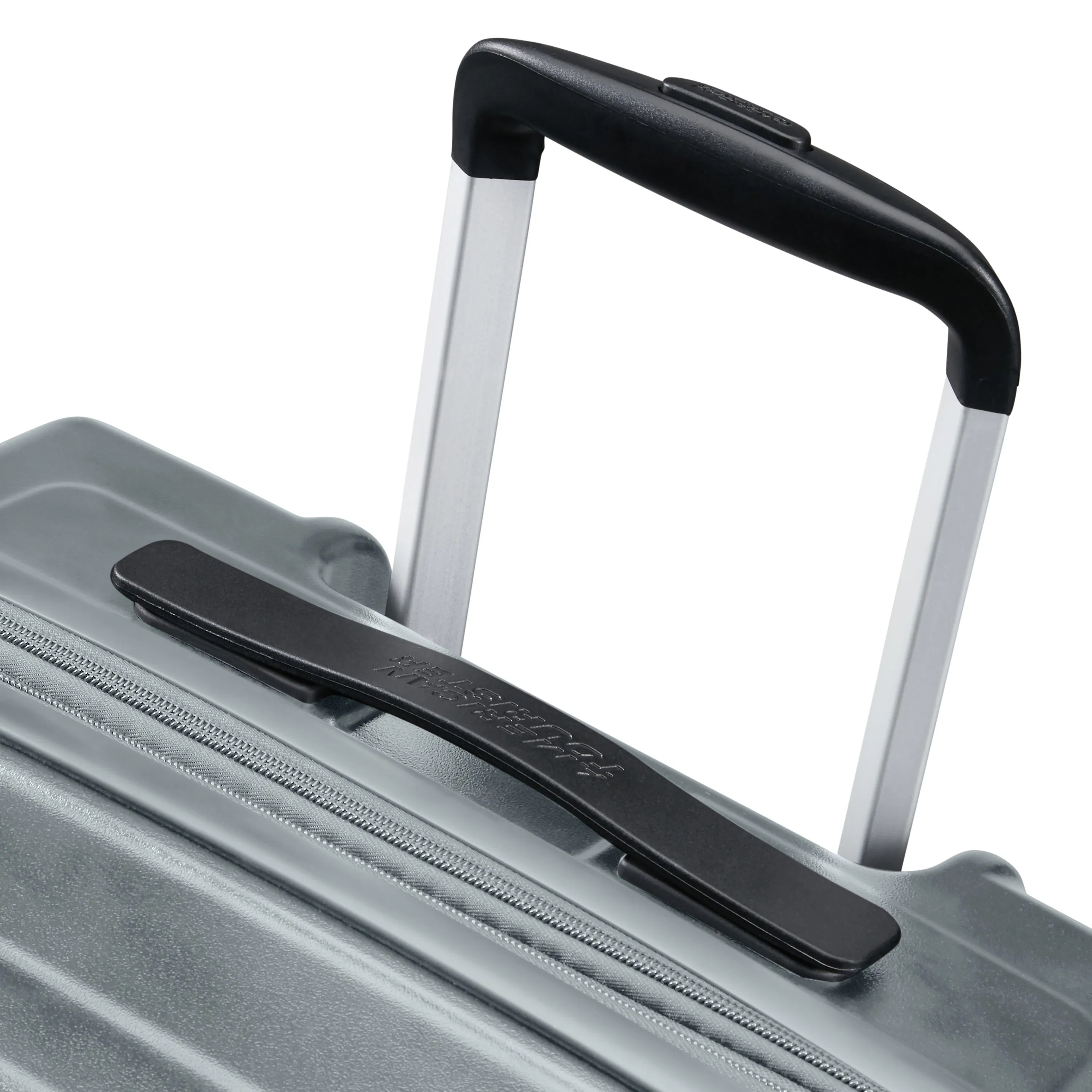 American Tourister Surftime Spinner 3-Piece Luggage Set