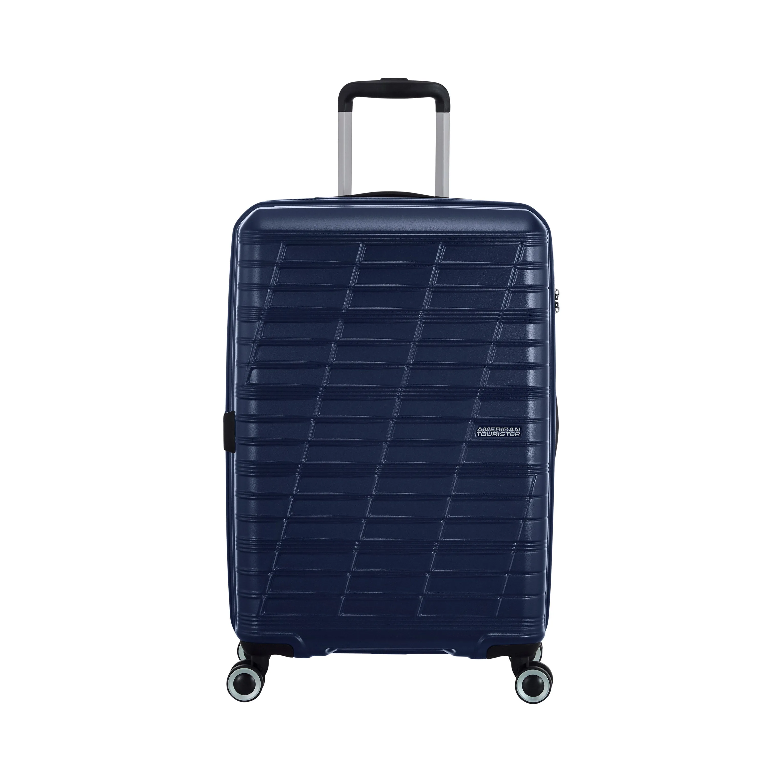American Tourister Surftime Spinner 3-Piece Luggage Set