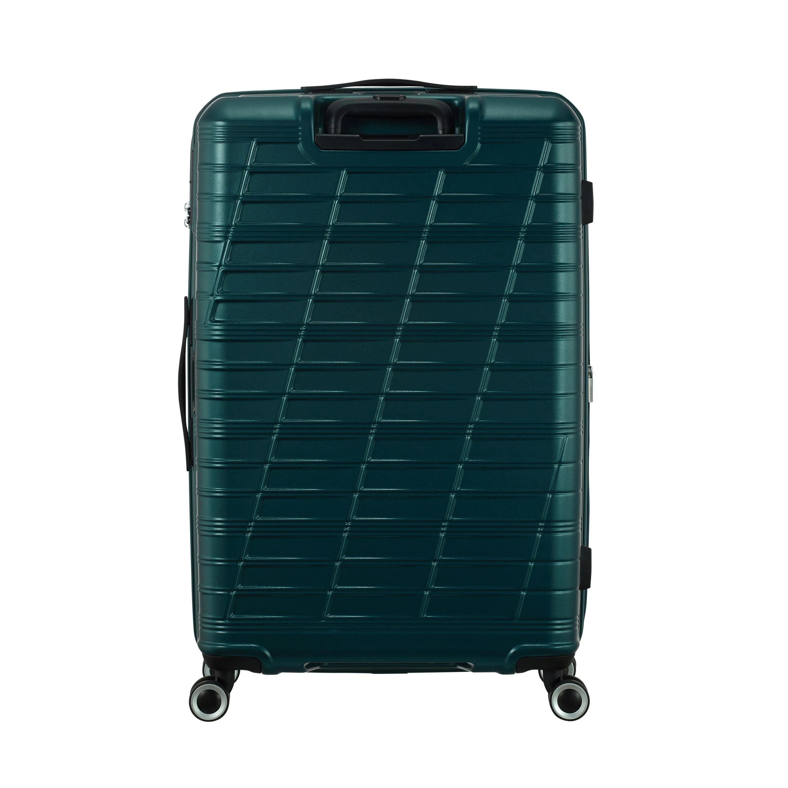 American Tourister Surftime Spinner 3-Piece Luggage Set