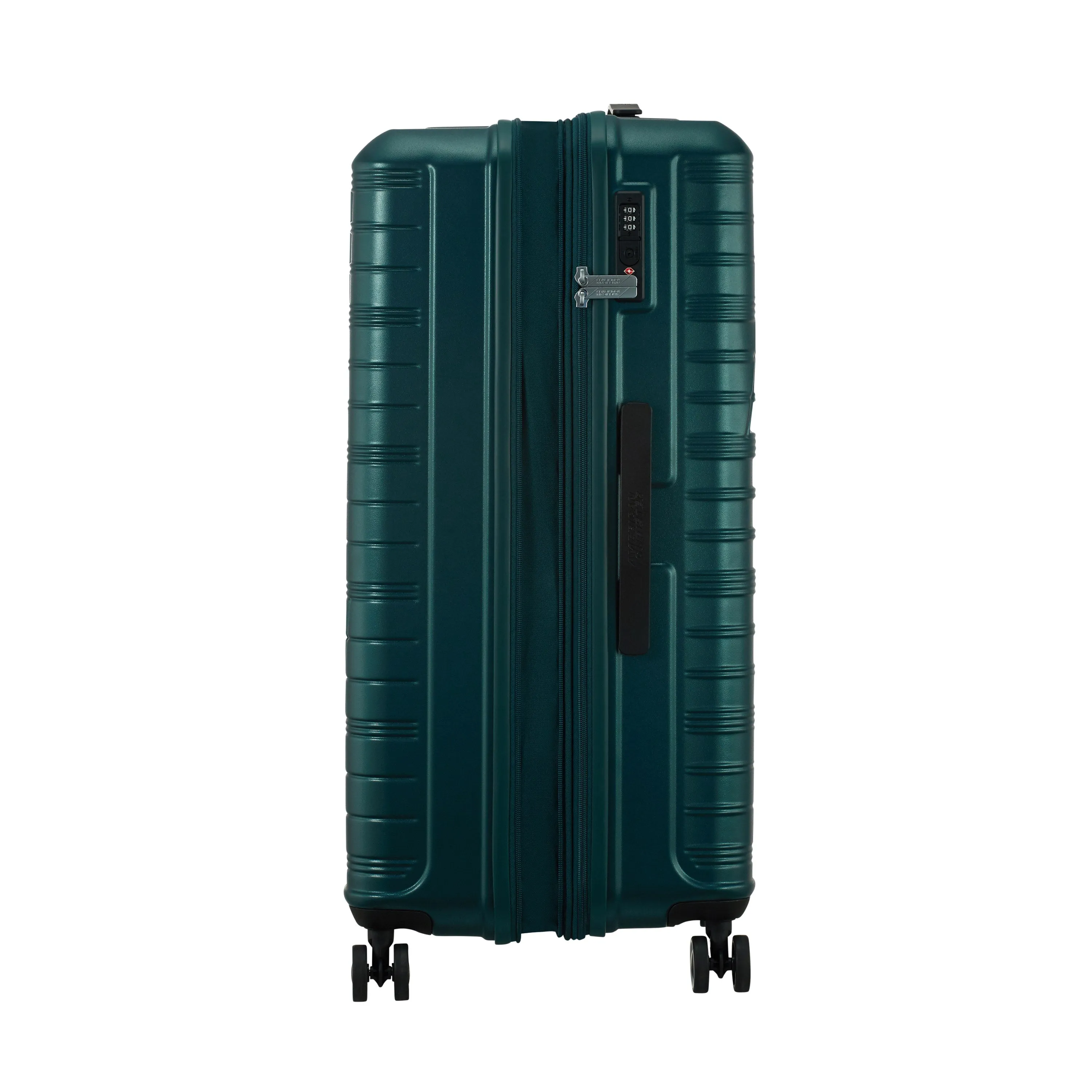 American Tourister Surftime Spinner 3-Piece Luggage Set