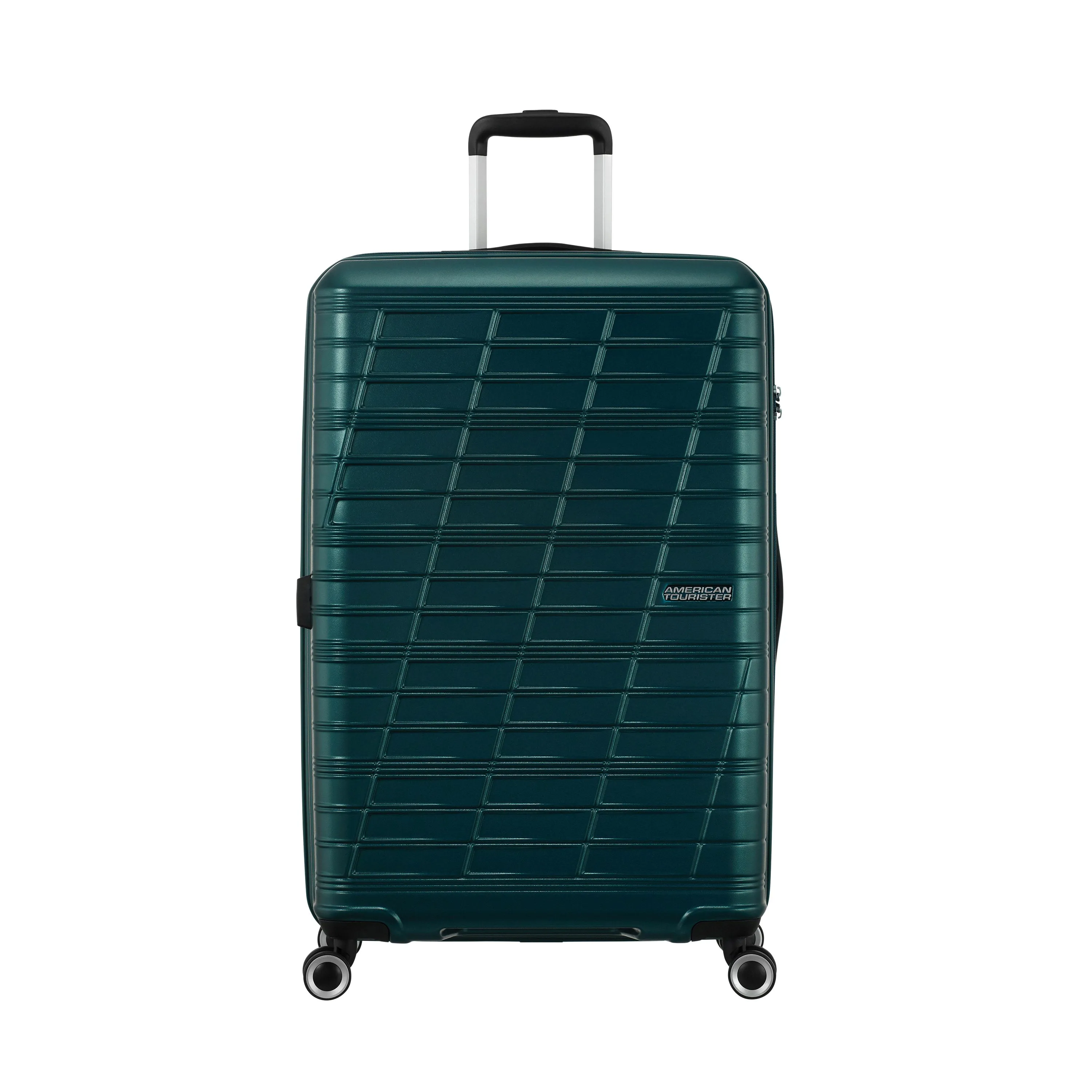 American Tourister Surftime Spinner 3-Piece Luggage Set