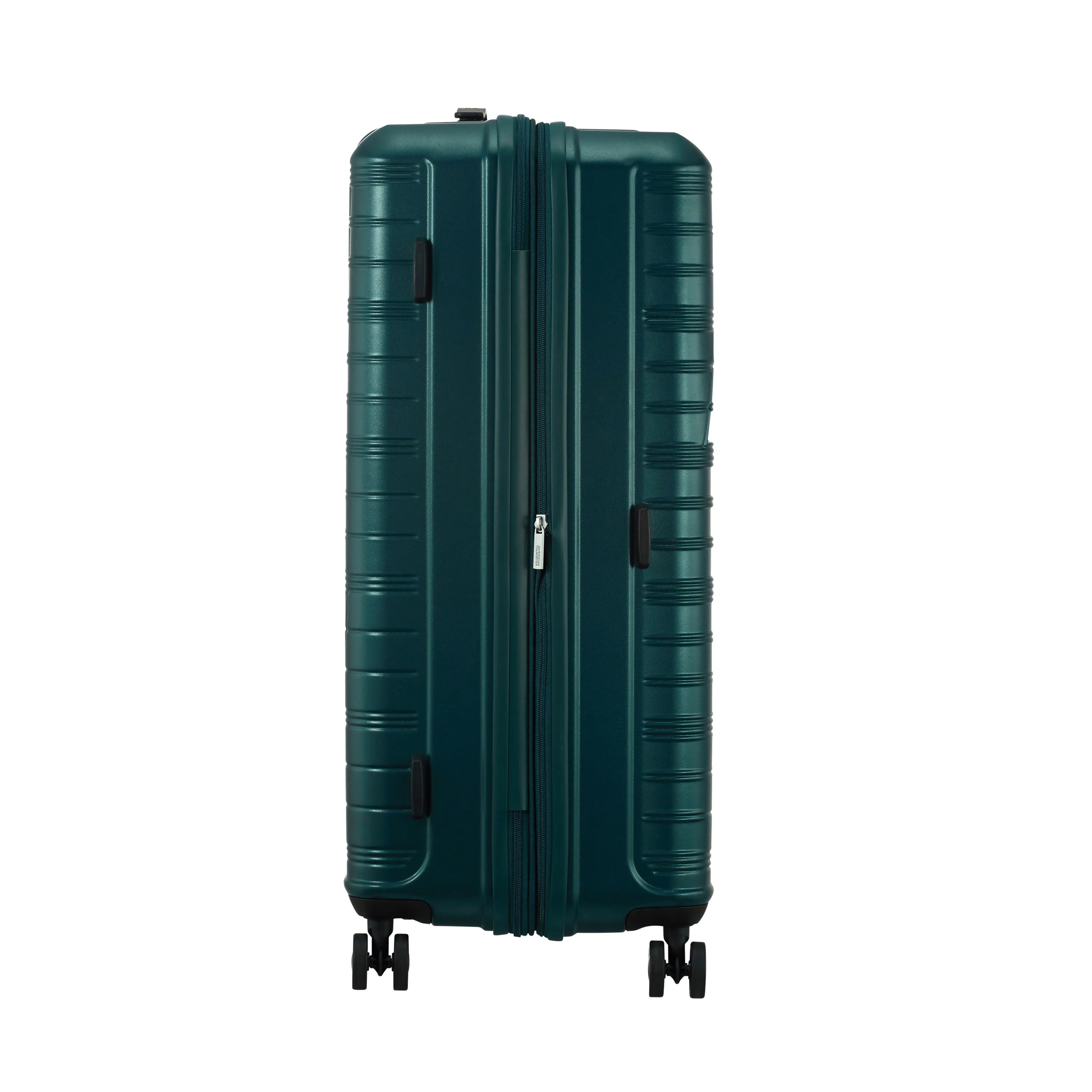 American Tourister Surftime Spinner 3-Piece Luggage Set
