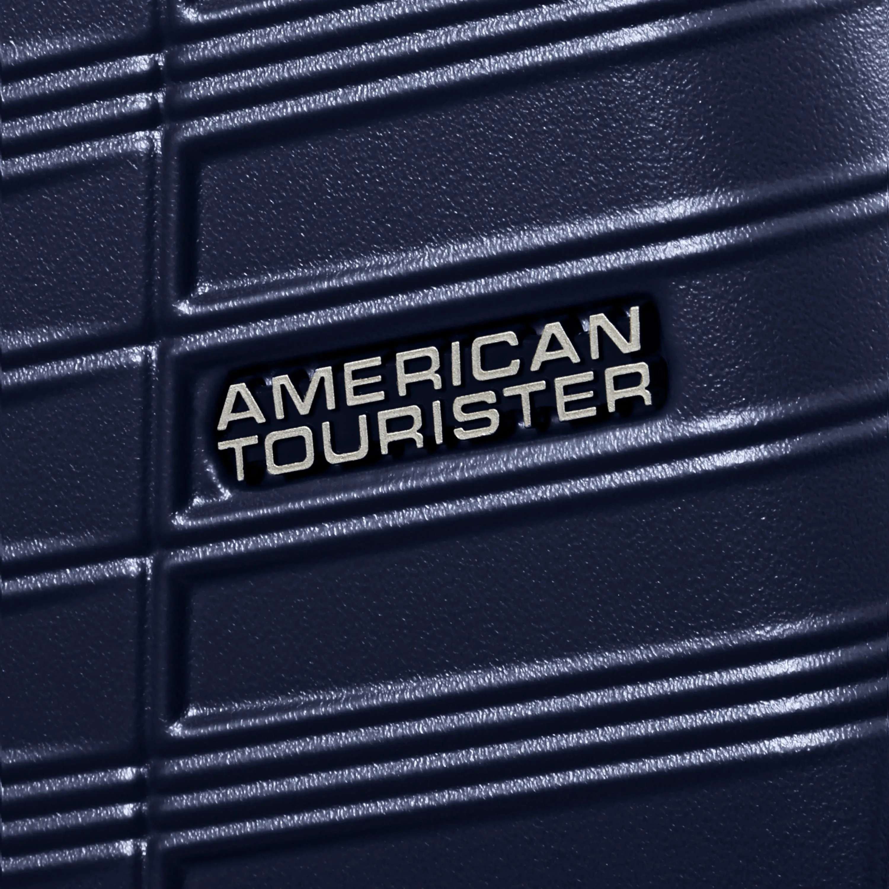 American Tourister Surftime Spinner 3-Piece Luggage Set