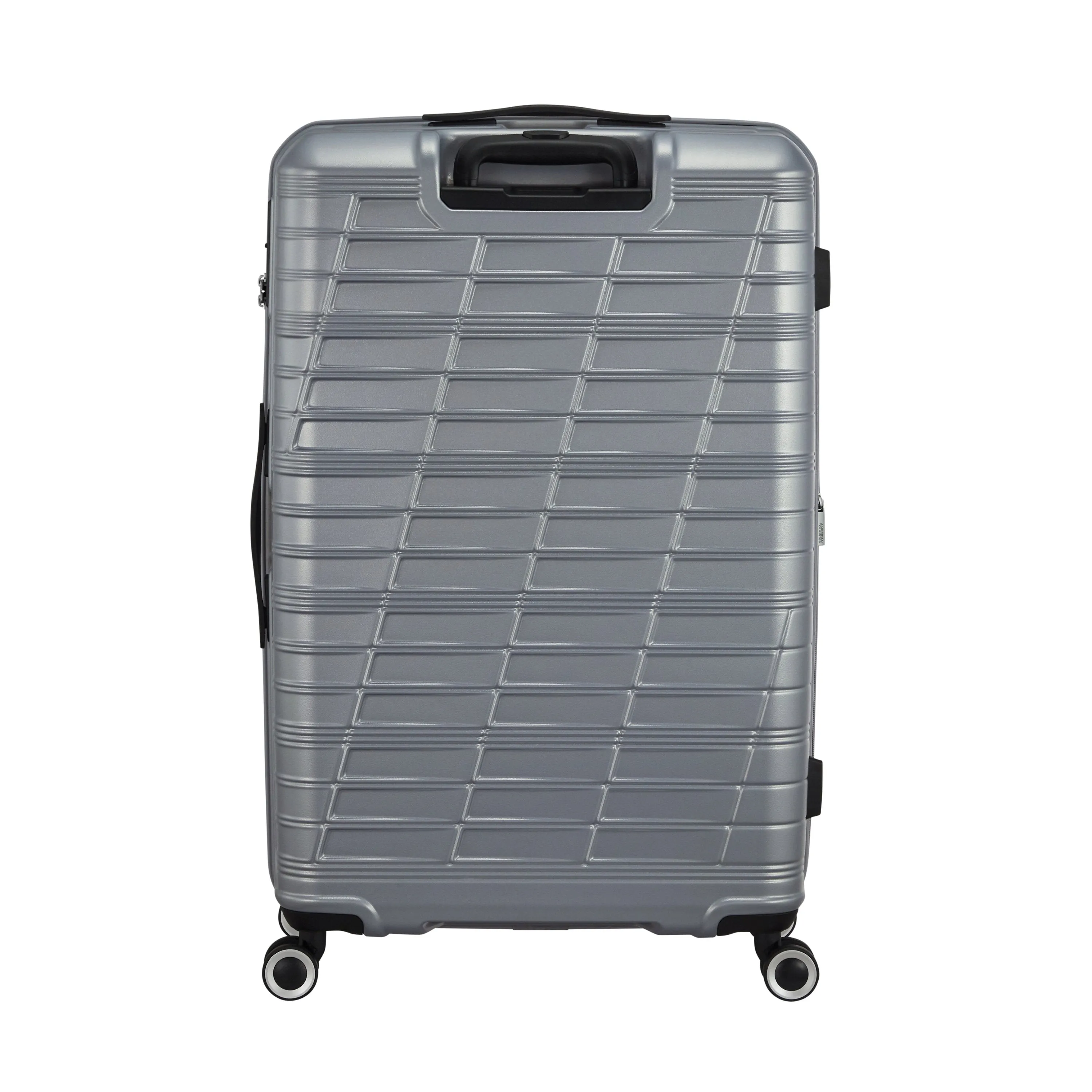 American Tourister Surftime Spinner 3-Piece Luggage Set