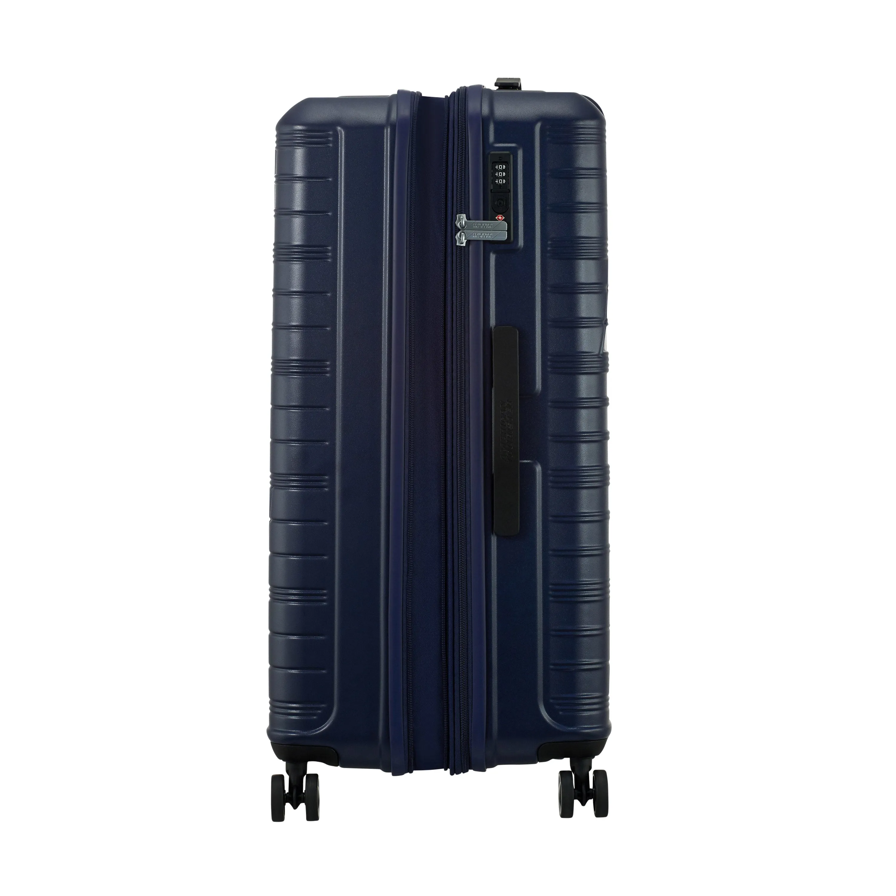 American Tourister Surftime Spinner 3-Piece Luggage Set
