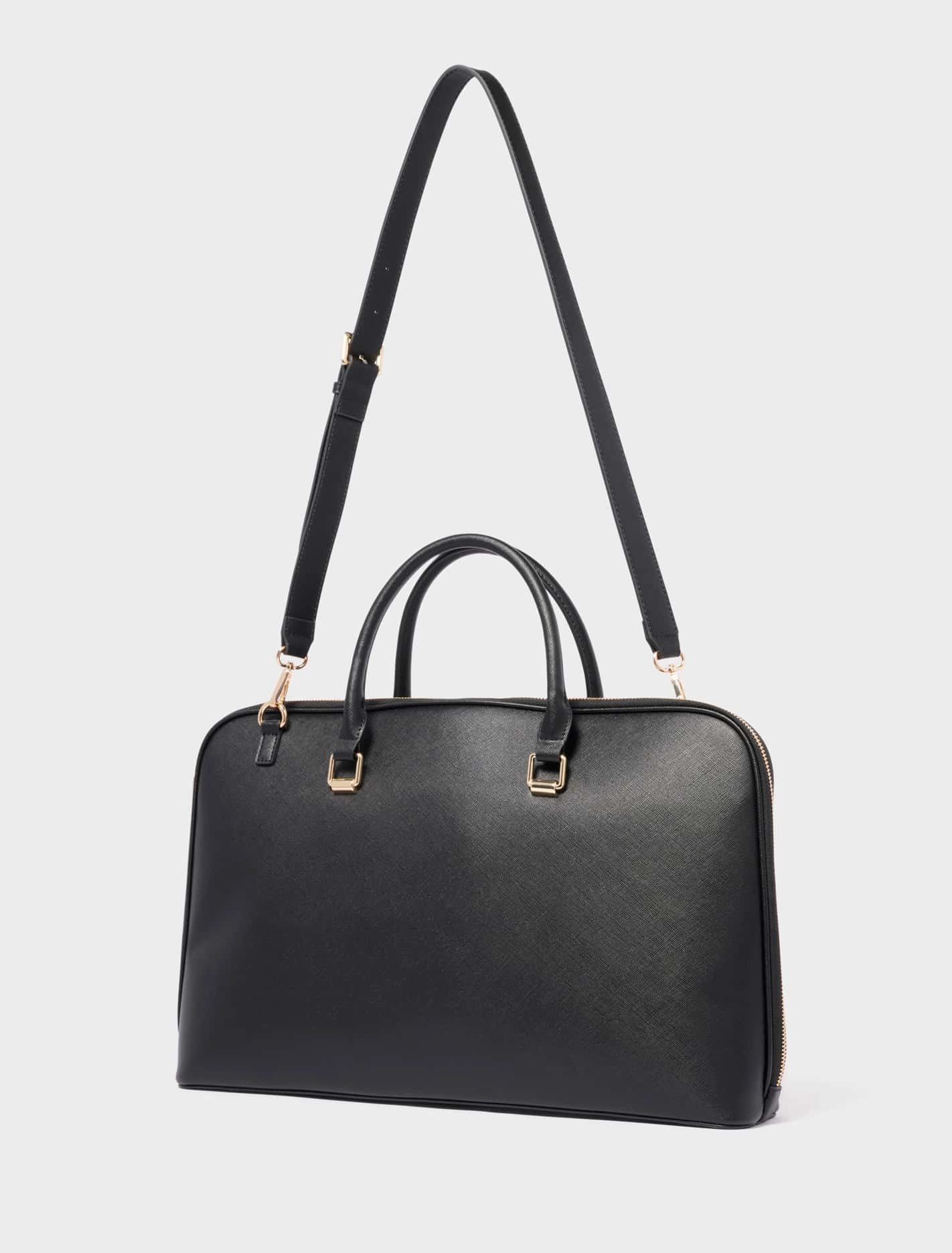 Anita Slimline Laptop Bag