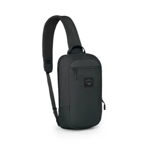 Aoede Sling - Black