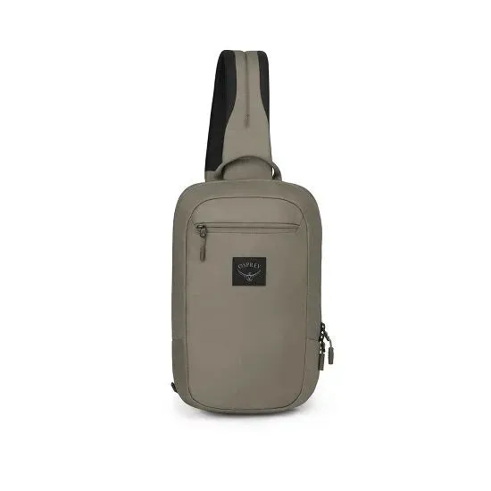 Aoede Sling - Tan Concrete