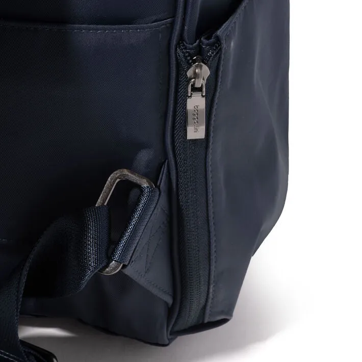 Baggallini Chelsea Laptop Backpack