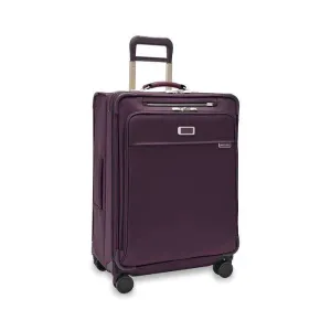 Baseline Medium Expandable Spinner