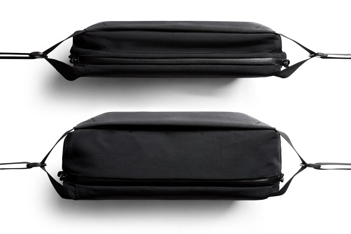 Bellroy Venture Sling 9L - Black