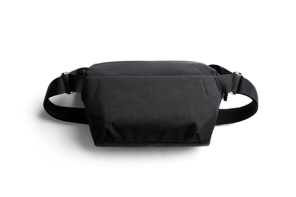 Bellroy Venture Sling 9L - Black