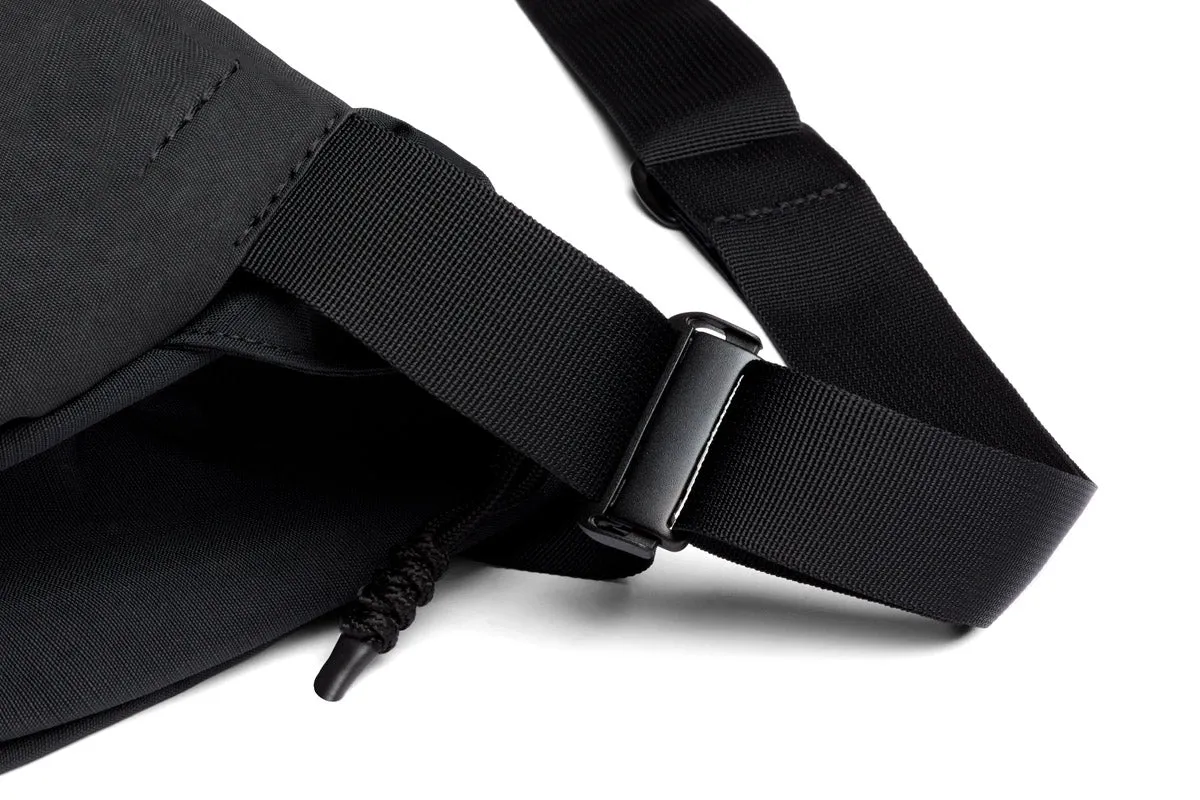 Bellroy Venture Sling 9L - Black