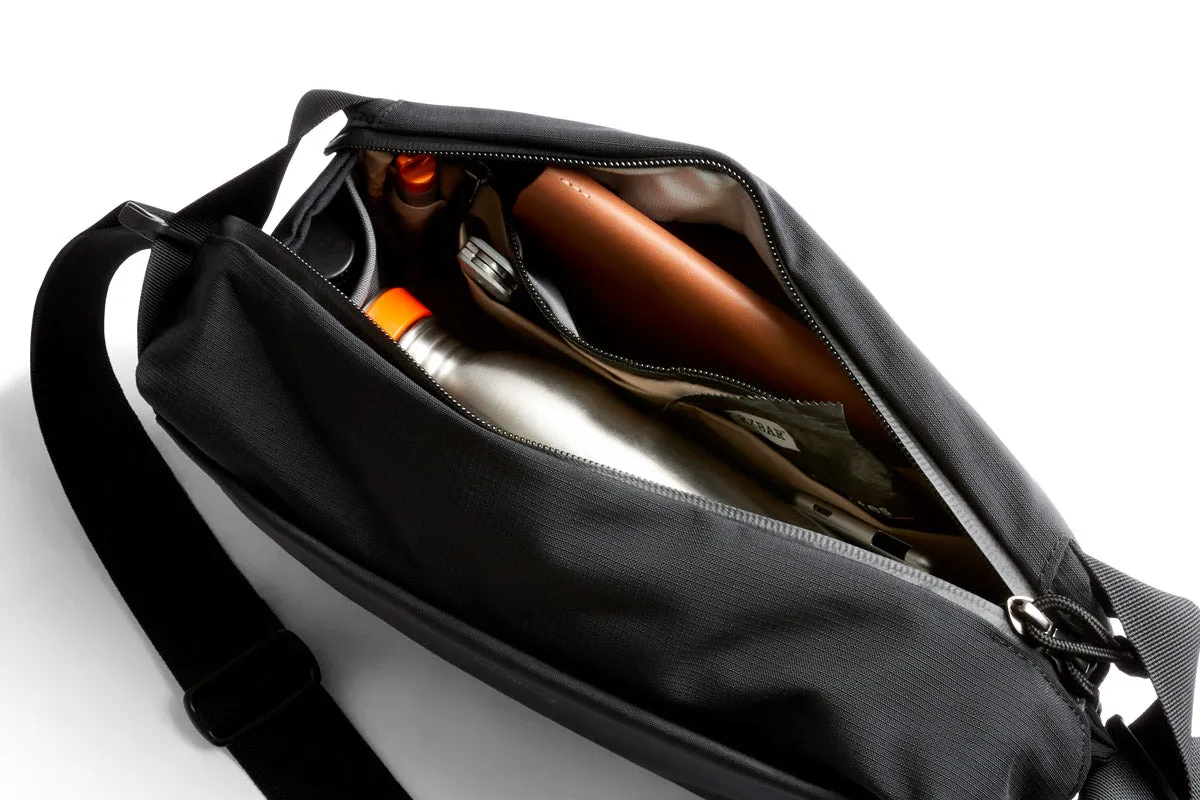 Bellroy Venture Sling 9L - Black