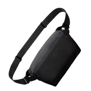 Bellroy Venture Sling 9L - Black