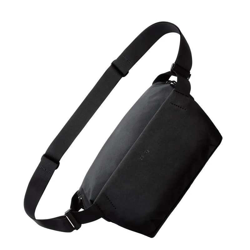 Bellroy Venture Sling 9L - Black