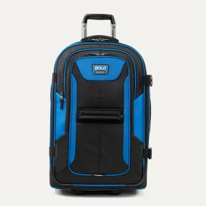 Bold™ By Travelpro® 25" Check-In Rollaboard®