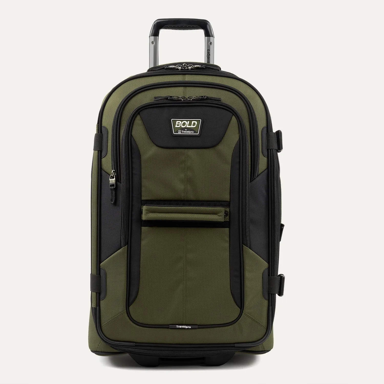 Bold™ By Travelpro® 25" Check-In Rollaboard®