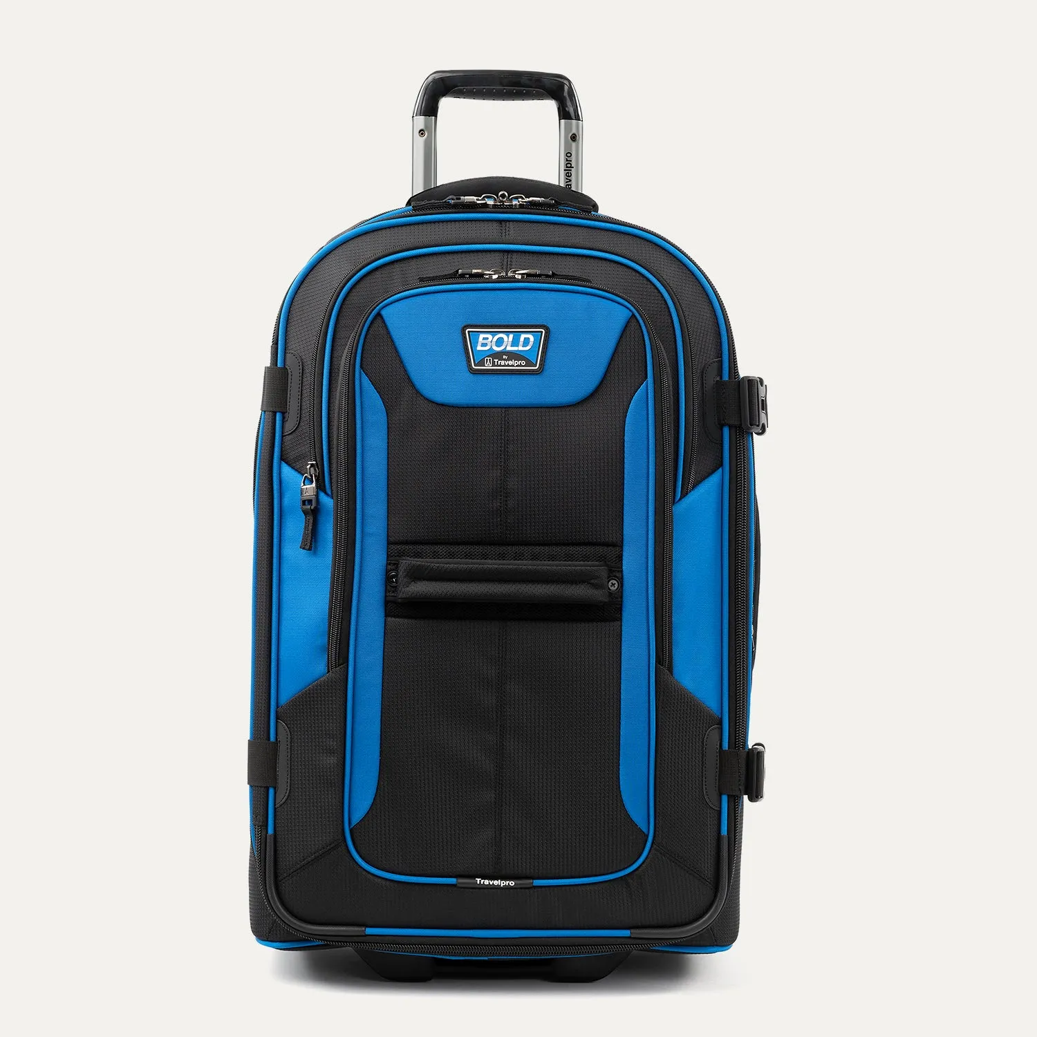 Bold™ By Travelpro® 25" Check-In Rollaboard®