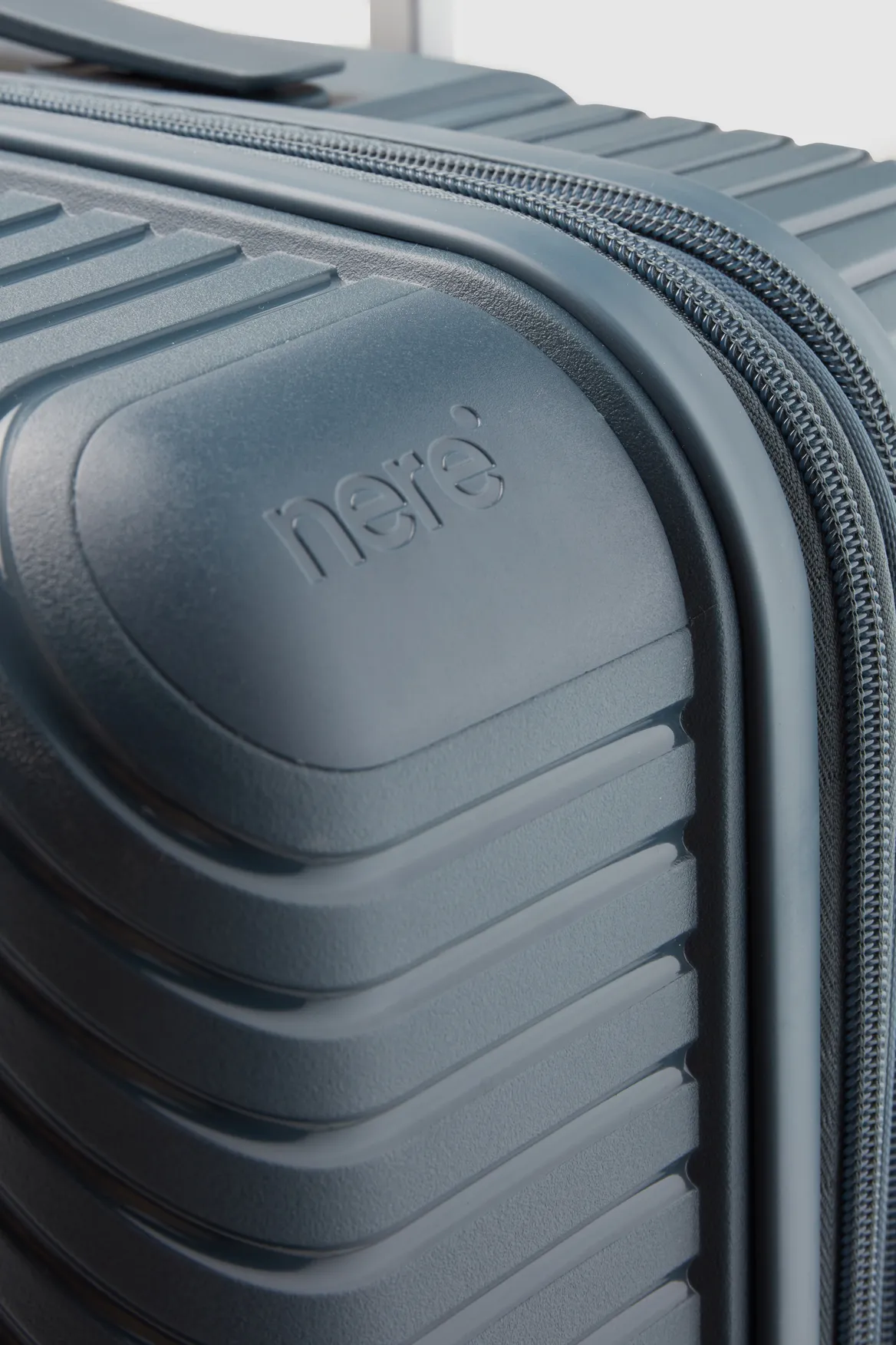 Bondi 3pc Suitcase Set