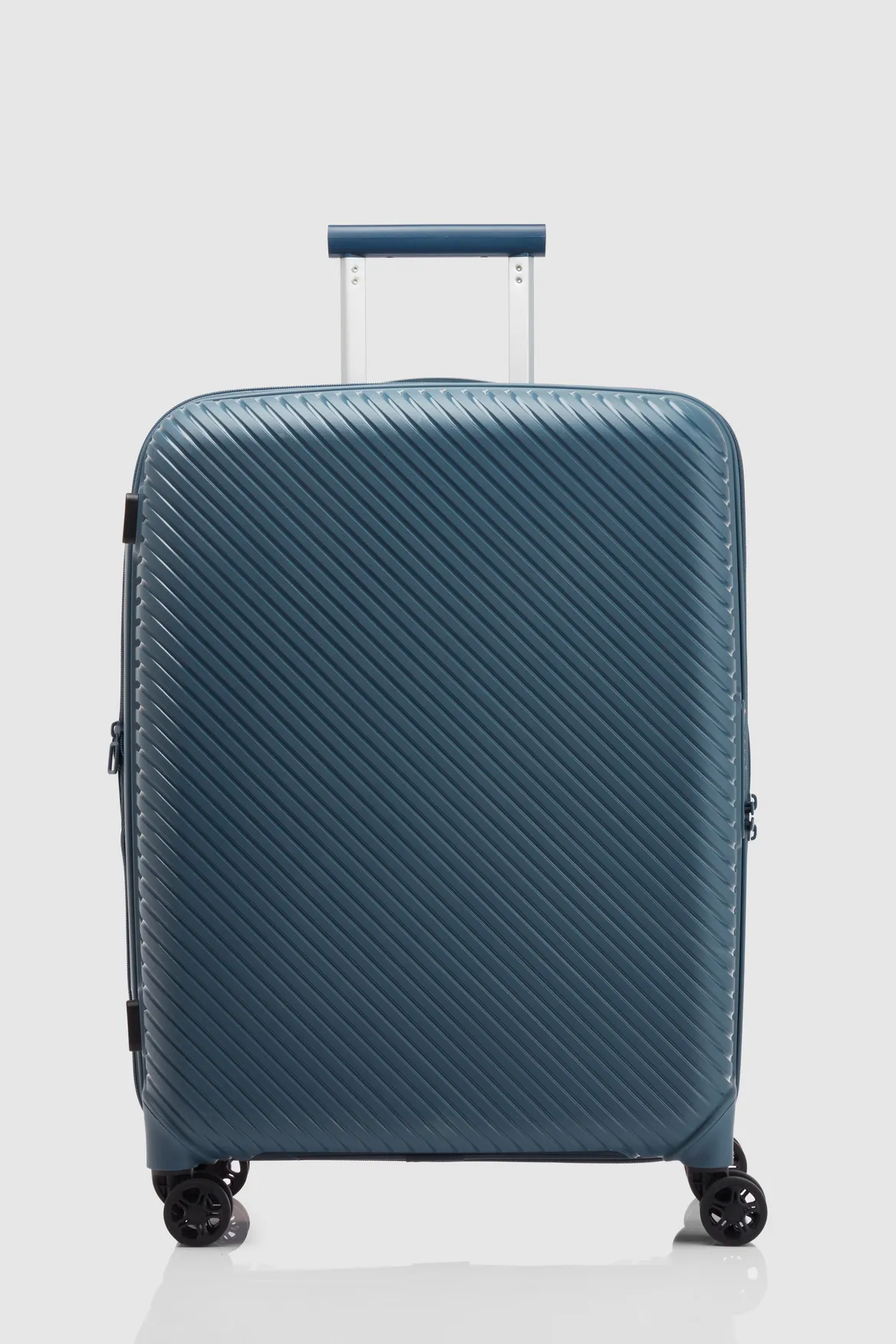 Bondi 3pc Suitcase Set
