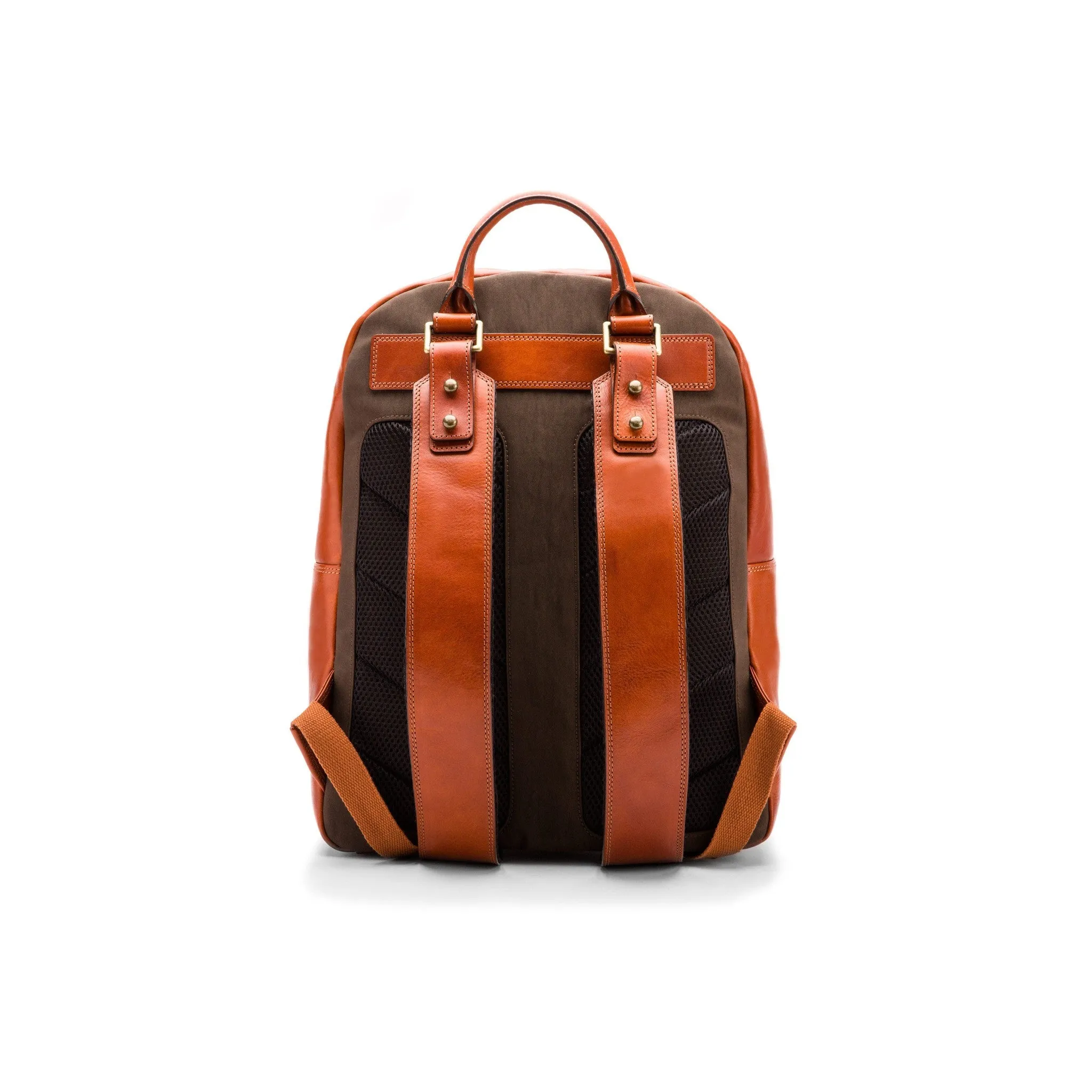 Bosca Dolce Backpack