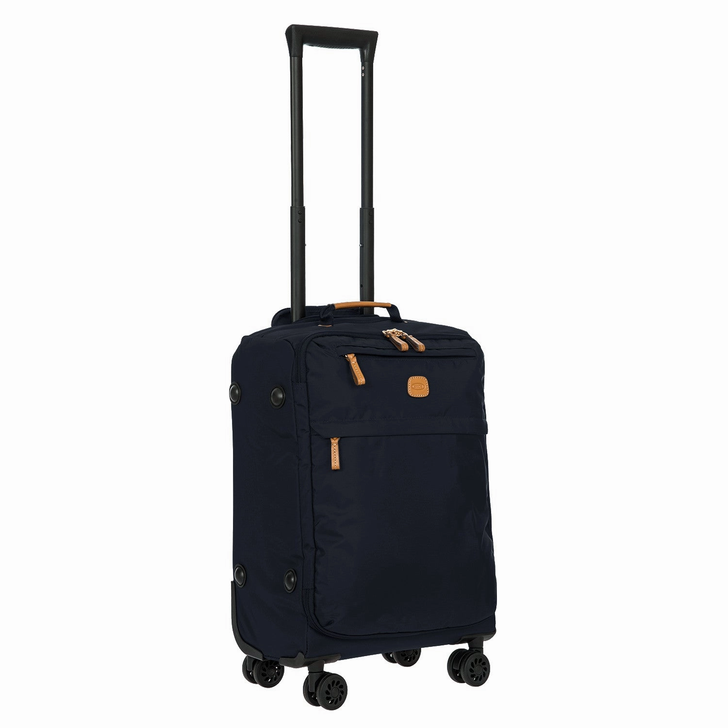 Bric's X Bag 21" Carry On Spinner Assorted Colors