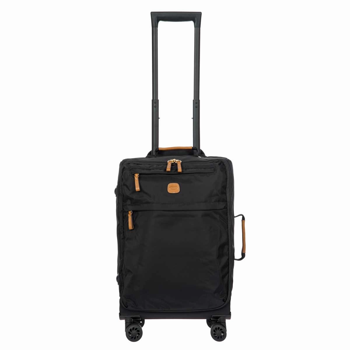 Bric's X Bag 21" Carry On Spinner Assorted Colors