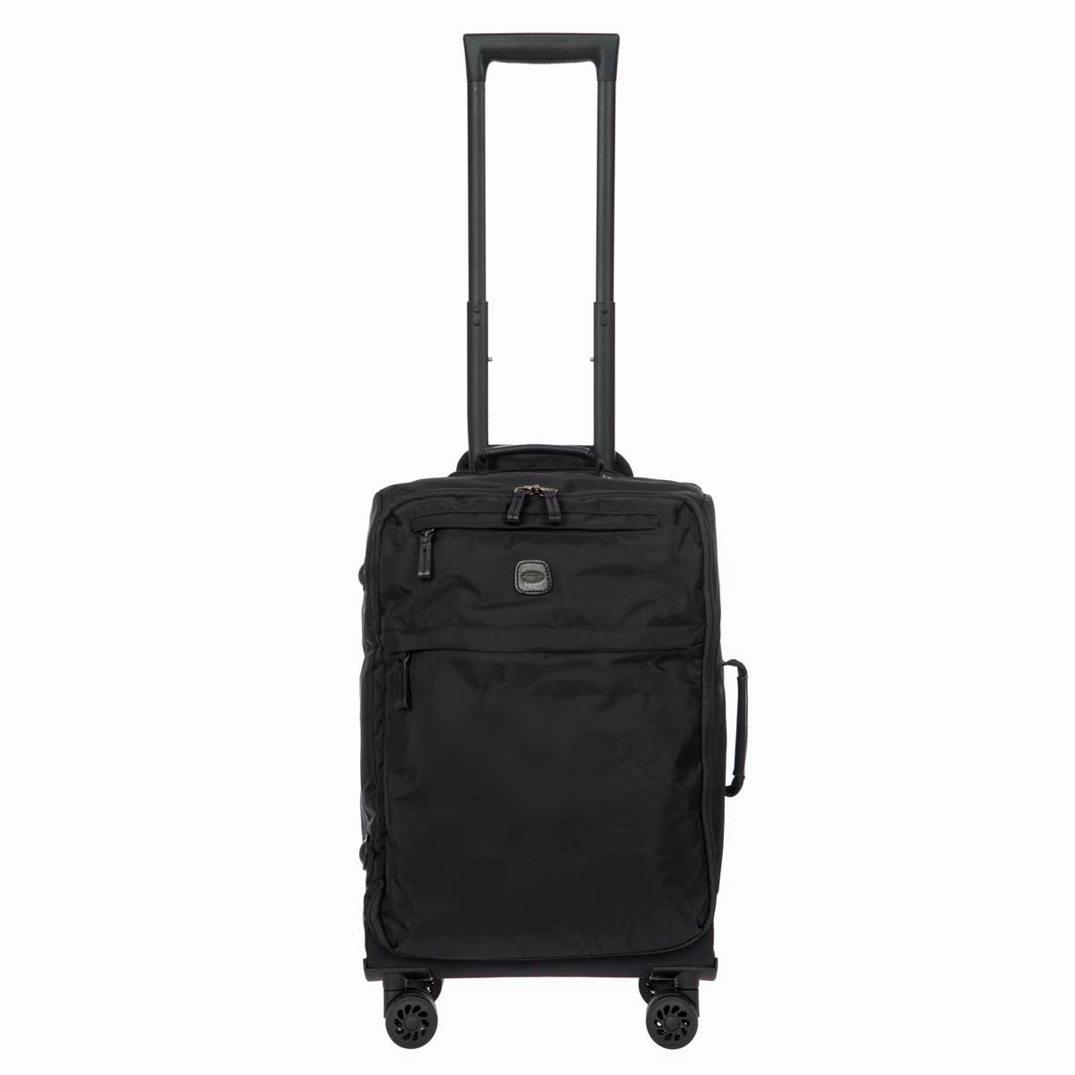 Bric's X Bag 21" Carry On Spinner Assorted Colors